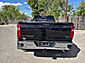 2026 Chevrolet Silverado 3500HD LTZ  TX