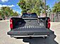 2026 Chevrolet Silverado 3500HD LTZ  TX