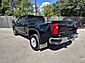 2026 Chevrolet Silverado 3500HD LTZ  TX