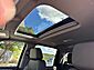 2026 Chevrolet Silverado 3500HD LTZ  TX
