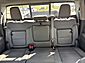 2026 Chevrolet Silverado 3500HD LTZ  TX