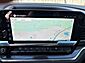 2026 Chevrolet Silverado 3500HD LTZ  TX