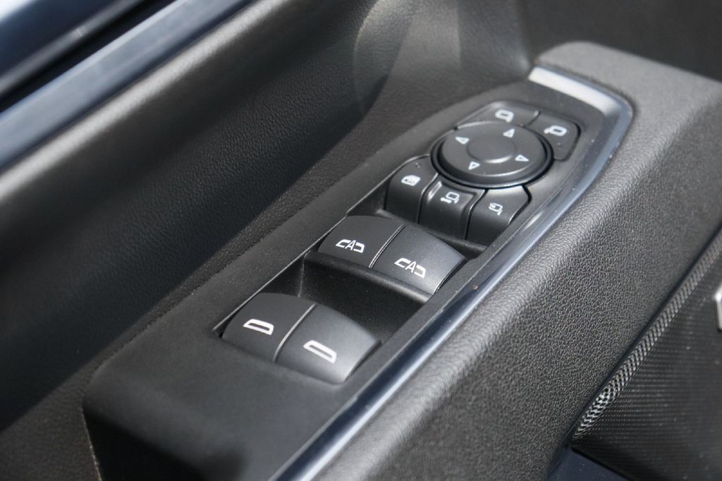 2026 Chevrolet Silverado 3500HD LTZ Hondo TX