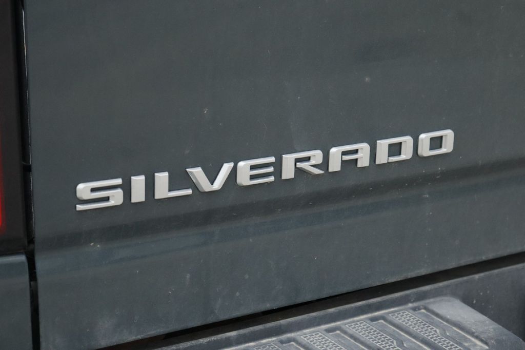 2026 Chevrolet Silverado 3500HD LTZ Hondo TX