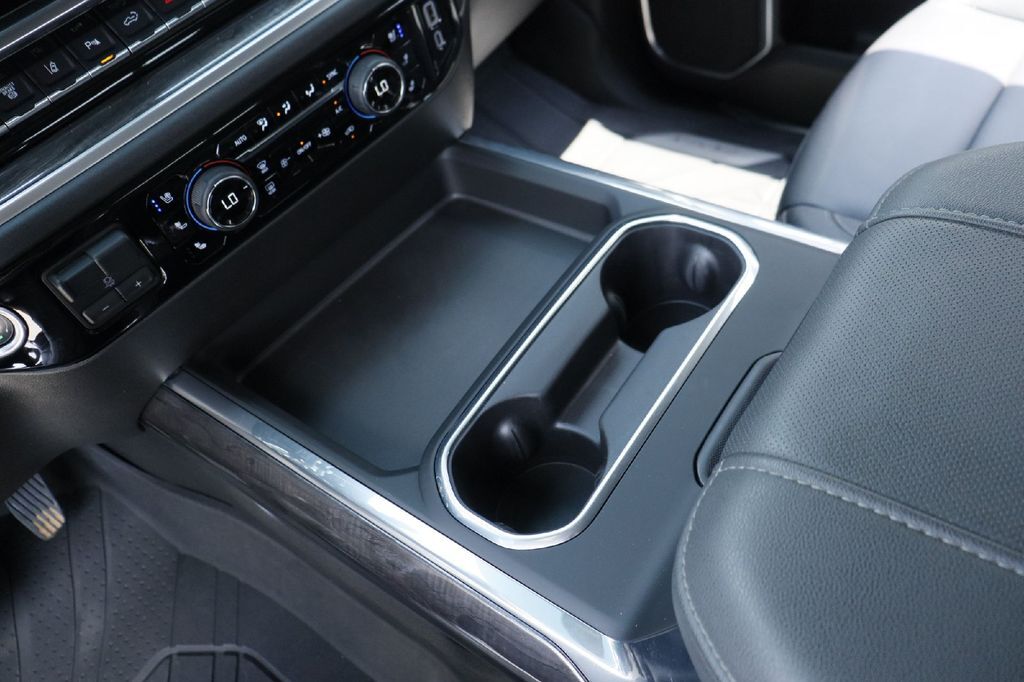 2026 Chevrolet Silverado 3500HD LTZ Hondo TX