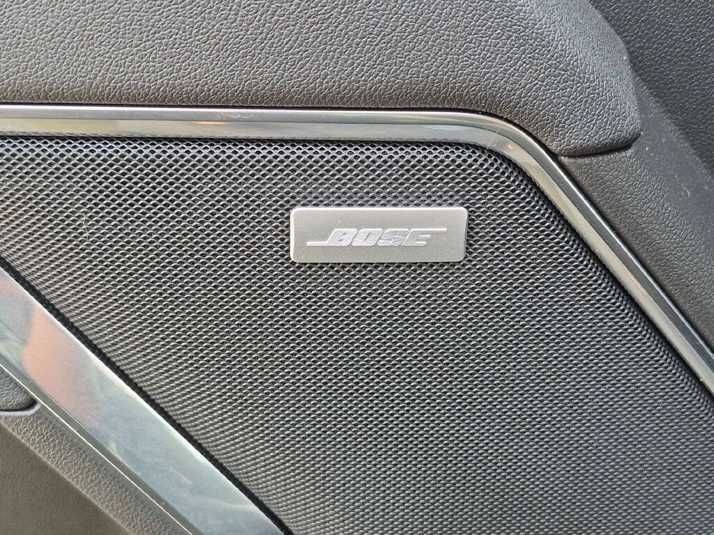 2026 Chevrolet Silverado 3500HD LTZ Gresham OR
