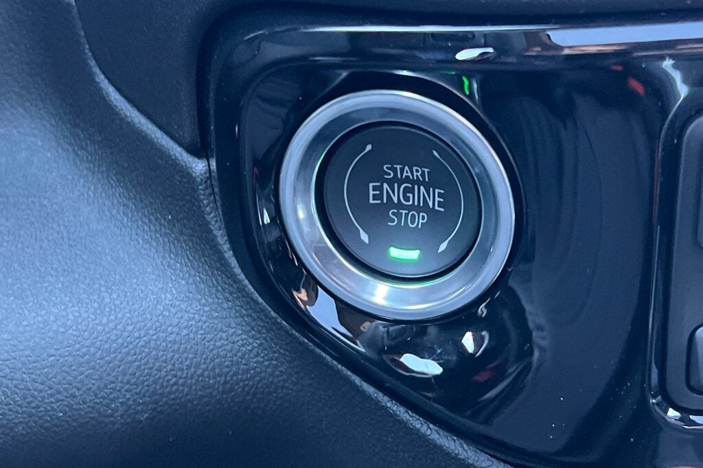 2026 Chevrolet Silverado 3500HD LTZ Fruitland ID