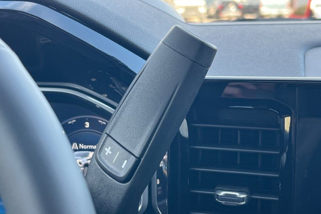 2026 Chevrolet Silverado 3500HD LTZ Fruitland ID