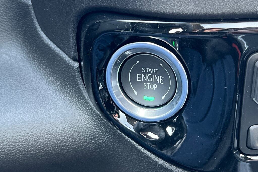 2026 Chevrolet Silverado 3500HD LTZ Fruitland ID