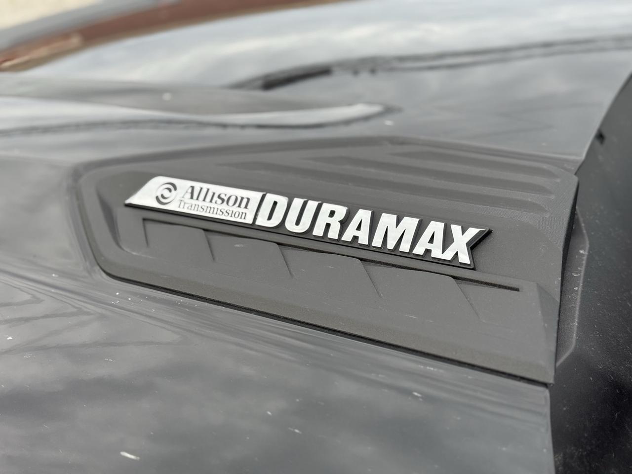 2026 Chevrolet Silverado 3500HD Work Truck Crestwood KY