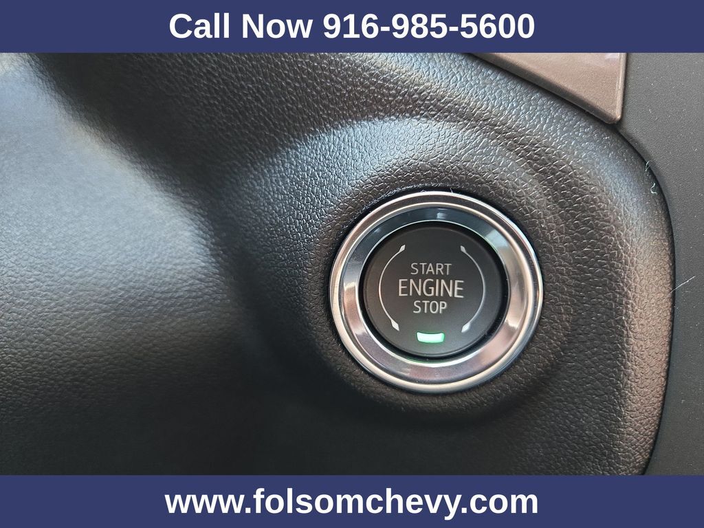 2026 Chevrolet Silverado 3500HD Work Truck Folsom CA