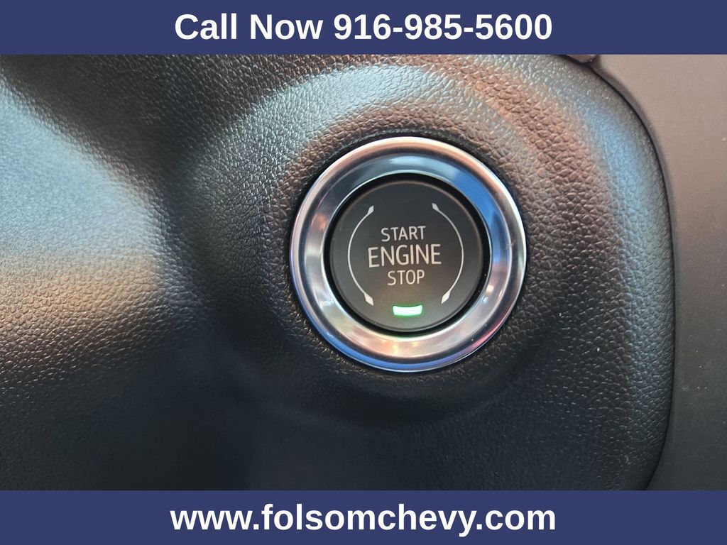 2026 Chevrolet Silverado 3500HD Work Truck Folsom CA