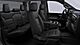 2026 Chevrolet Silverado 3500HD Work Truck Inglewood  CA