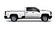 2026 Chevrolet Silverado 3500HD Work Truck Inglewood  CA