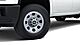 2026 Chevrolet Silverado 3500HD Work Truck Inglewood  CA