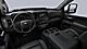 2026 Chevrolet Silverado 3500HD Work Truck Inglewood  CA