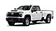2026 Chevrolet Silverado 3500HD Work Truck Inglewood  CA