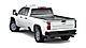2026 Chevrolet Silverado 3500HD Work Truck Inglewood  CA