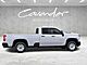 2026 Chevrolet Silverado 3500HD Work Truck Inglewood  CA