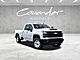 2026 Chevrolet Silverado 3500HD Work Truck Inglewood  CA