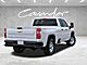 2026 Chevrolet Silverado 3500HD Work Truck Inglewood  CA