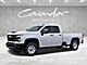 2026 Chevrolet Silverado 3500HD Work Truck Inglewood  CA