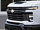 2026 Chevrolet Silverado 3500HD Work Truck Inglewood  CA