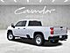 2026 Chevrolet Silverado 3500HD Work Truck Inglewood  CA