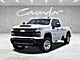 2026 Chevrolet Silverado 3500HD Work Truck Inglewood  CA