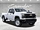 2026 Chevrolet Silverado 3500HD Work Truck Inglewood  CA