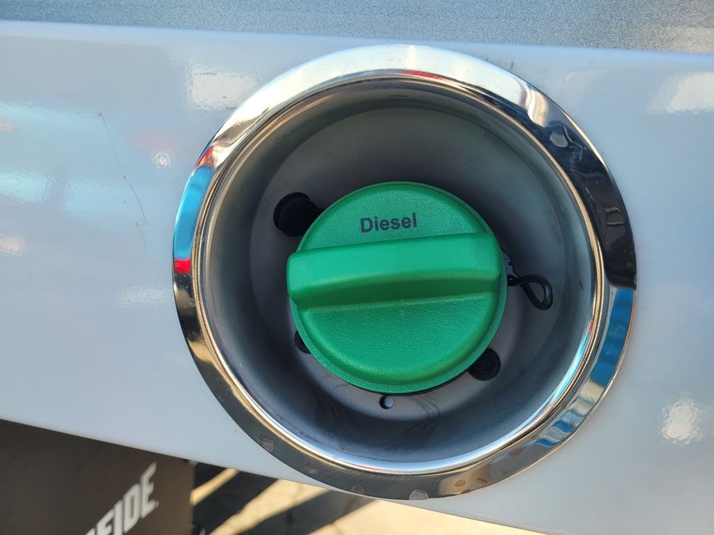 2026 Chevrolet Silverado 3500HD Work Truck Roseville CA