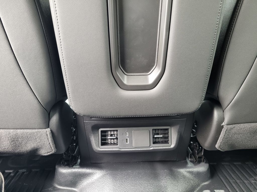 2026 Chevrolet Silverado 3500HD Work Truck Roseville CA