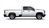 2026 Chevrolet Silverado 3500HD Work Truck San Clemente CA
