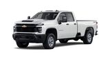 2026 Chevrolet Silverado 3500HD Work Truck San Clemente CA