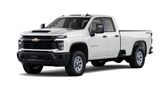 2026 Chevrolet Silverado 3500HD Work Truck San Clemente CA