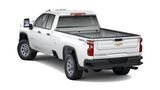 2026 Chevrolet Silverado 3500HD Work Truck San Clemente CA