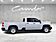 2026 Chevrolet Silverado 3500HD Work Truck San Clemente CA