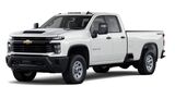 2026 Chevrolet Silverado 3500HD Work Truck San Clemente CA