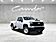 2026 Chevrolet Silverado 3500HD Work Truck San Clemente CA