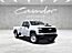 2026 Chevrolet Silverado 3500HD Work Truck San Clemente CA