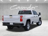 2026 Chevrolet Silverado 3500HD Work Truck San Clemente CA