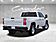 2026 Chevrolet Silverado 3500HD Work Truck San Clemente CA