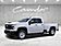 2026 Chevrolet Silverado 3500HD Work Truck San Clemente CA