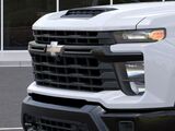 2026 Chevrolet Silverado 3500HD Work Truck San Clemente CA