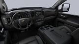 2026 Chevrolet Silverado 3500HD Work Truck San Clemente CA