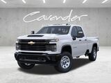 2026 Chevrolet Silverado 3500HD Work Truck San Clemente CA