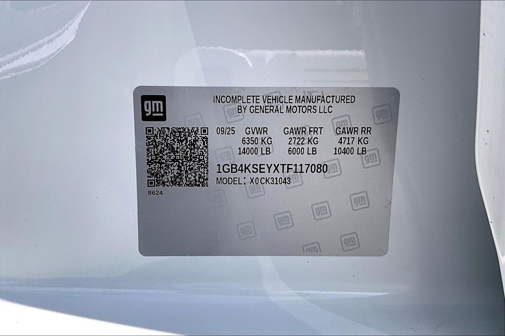 2026 Chevrolet Silverado 3500HD Work Truck Commerce GA