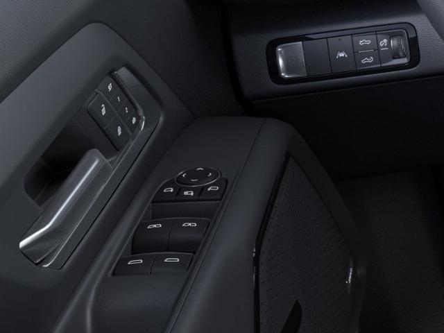 2026 Chevrolet Silverado EV LT - Max Range North Dartmouth MA