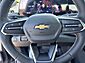 2026 Chevrolet Silverado EV LT  TX