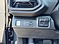 2026 Chevrolet Silverado EV LT  TX